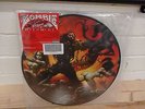 Rob Zombie Venomous Rat Regeneration Vendor 12