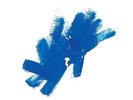 Alt J Live At Red Rocks RSD 2016 Limited Edition Blue Vinyl LP Record New Sealed