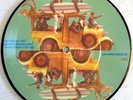 Beach Boys - Surfin' Safari - Germany - 7