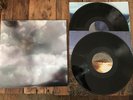 Pelican - The Fire In Our Throats Will Beckon The Thaw 2 x LP - Like New