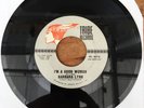 Barbara Lynn I'm A Good Woman Tribe Original Exc/M- northern soul R&B
