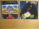 2xMetal-Helloween