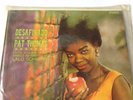 RARE SOUL JAZZ JUKEBOX EP-W/PS   PAT THOMAS 