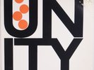 LARRY YOUNG: Unity BLUE NOTE 84221 Jazz PROMO Vinyl LP NM wax DMM Joe Henderson
