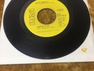 Elvis Presley RCA 45 47-9916 You Don't Have To Say You Love Me Yellow Label