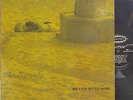 Rare Jazz.. Betty St Claire..What Is There To Say..Jubilee