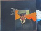 Rare Jazz.. Horace Silver..Silver's Serenade..Blue Note NY Van Gelder Ear