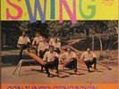 Rare Latin..Conjunto Sensacion..Swing..Descarga 