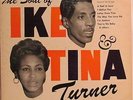 Rare Soul..Ike & Tina Turner..The Soul Of..Original on Sue