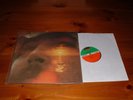 David Crosby – If I Could Only Remember My Name Classic Records 180 Gram LP