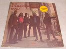 The Allman Brothers Band - Original Vintage Vinyl 33RPM LP Record Album