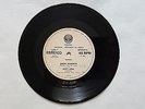 MARC ALMOND/ SOFT CELL Tainted Love 7” Argentina promo includes Entartain Me