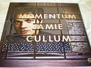 Jamie Cullum - Momentum - 12