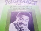 NORTHERN SOUL JOHNNIE TAYLOR BLUES IN THE NIGHT