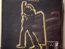 T. REX - Electric Warrior - Limited SIngles RSD 6 x 7