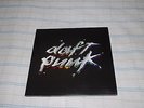 Daft Punk - Discovery Vinyl