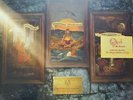OPETH PALE COMMUNION DOUBLE VINYL LP 180 GRAM NEW