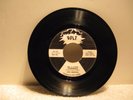 Otis Redding–Try A Little Tenderness/I'm Sick Y'all 1966 Volt?–45-141 new? promo