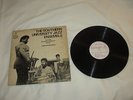SOUTHERN UNIVERSITY JAZZ ENSEMBLE Live '71 Rare LP Spiritual Jazzstronauts Hear