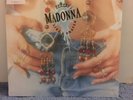 madonna like a prayer