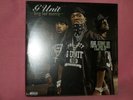 G-UNIT-