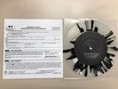 The Wonder Years / Stay Ahead Of The Weather - Punk Is Dead. Get A Job 6