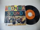 ANONIMA SOUND(IVAN GRAZIANI)