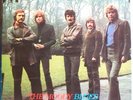 RARE CHRISTMAS ON BBC 1969 * MOODY BLUES LP *  SPAIN PRESSING  MINT UNOFFICIAL