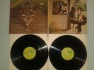2Lp Pink Floyd ?- Ummagumma (1972)