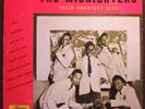 SUPER RARE The Midnighters Their Greatest Hits Federal 295-90 10