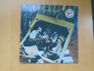 Badfinger 