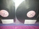 SAMUEL FEINBERG PIANO BACH WELL-TEMPERED KLAVIER BOOKS 6LP MELODIYA LIGHTHOUSE