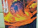 CANADA  LP   THE STOOGES / FUN HOUSE   RED Label Free Shipping