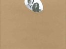 LENNON,JOHN / ONO,YOKO-UNFINISHED MUSIC NO 1: TWO VIRGINS  VINYL LP NEW