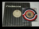 MADONNA / ANGEL / Editado en EcuadorLP MIX 12-45 MAS 45 RPM DRESS YOU UP