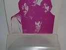 Beatles LP - YELLOW MATTER CUSTARD  - # YMC 102  - USA 1972 - FOC - siehe Fotos