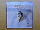 The Eagles Their Greatest Hits Vinyl Album Record New Sealed Don Henley Glen Fry