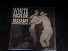 white Noise isd rock o rama 