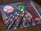 Pink Floyd ?– Inside The Wall - The Complete Wall Demos limited color.