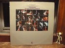 Otis Redding/The Jimi Hendrix experience Vinyl LP  Ultrasonically Cleaned