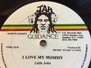 Original Jah Guidance 12