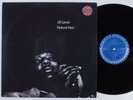 J.B. LENOIR Natural Man CHESS LP NM promo