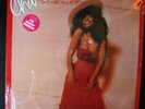 NEW SEALED VINYL RECORD ALBUM SOUL FUNK LP CHAKA KAHN HYPE IM EVERY WOMAN  (A