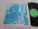 The BEATLES   Don't Pass Me By - Christmas Sessions 1963-69 - LP on Contra-Band