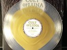 CULT OF LUNA/THE OLD WIND Råångest 12