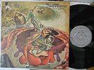 JADE WARRIOR LAST AUTUM'S DREAM UK 1st PRESS SWIRL VERTIGOLABEL LP NEAR MINT B15