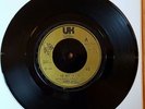 Northern Soul 7