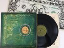 Alice Cooper - Billion Dollar Babies - 1973 1st Press LP w/ Insert BS 2685 (NM-)