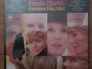 Petula Clark factory sealed 