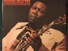 BOBBY BLAND & B.B. KING Together Again ... Live LP ABC promo blues